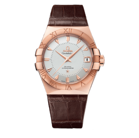 omega-constellation.png
